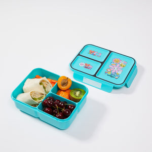 Smiggle - Bright Side Bento Beslenme Kabı