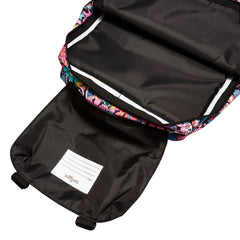 Smiggle - Bright Side Beslenme Çantası Takılabilir Sırt Çantası