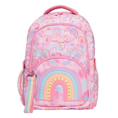 Smiggle - Bright Side Classic Sırt Çantası