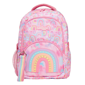 Smiggle - Bright Side Classic Sırt Çantası