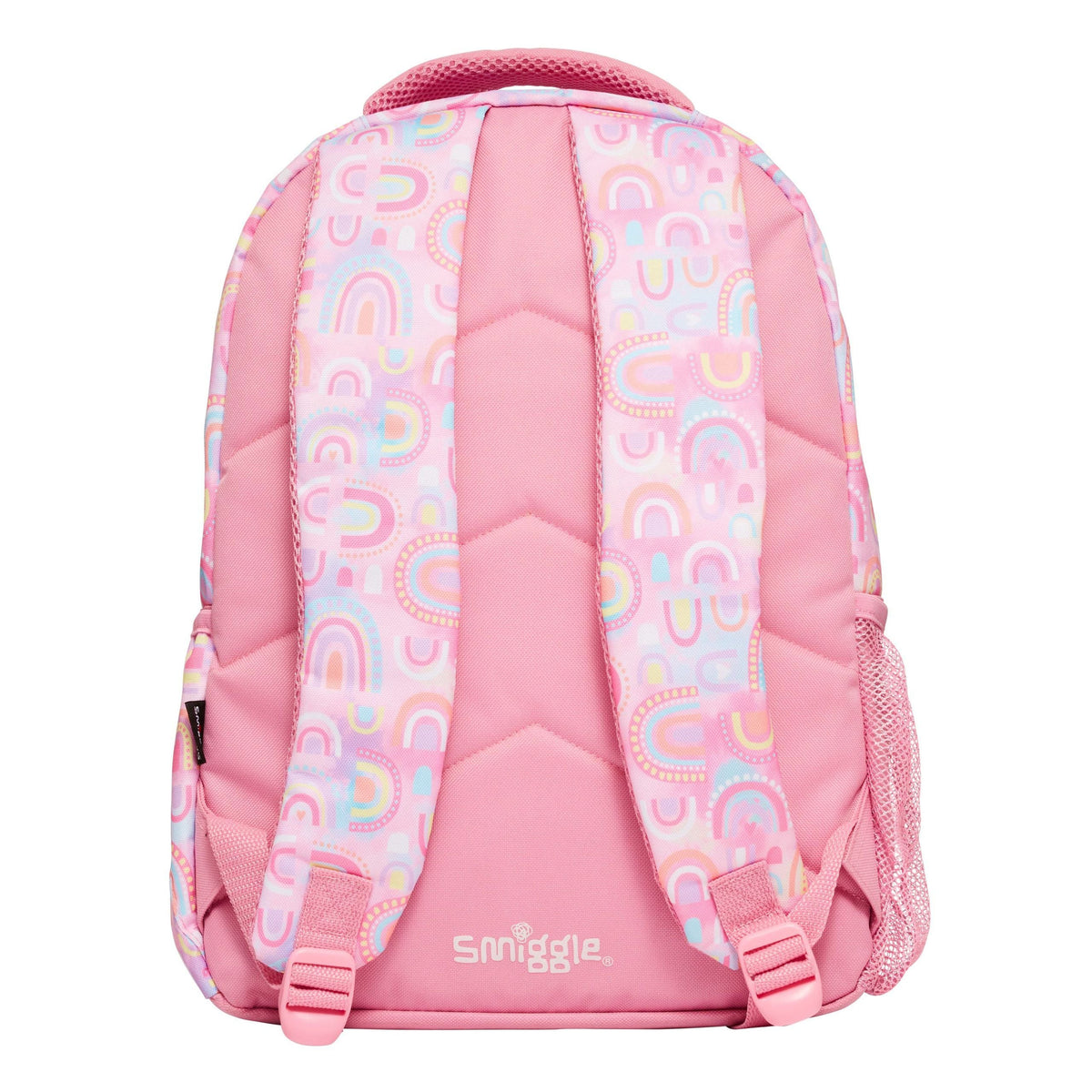 Smiggle - Bright Side Classic Sırt Çantası