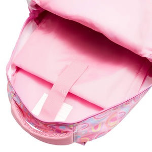 Smiggle - Bright Side Classic Sırt Çantası