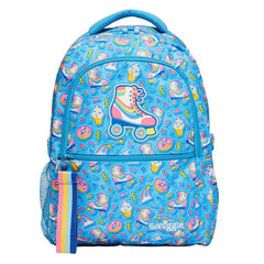 Smiggle - Bright Side Classic Sırt Çantası