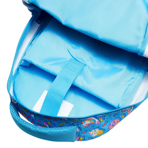 Smiggle - Bright Side Classic Sırt Çantası