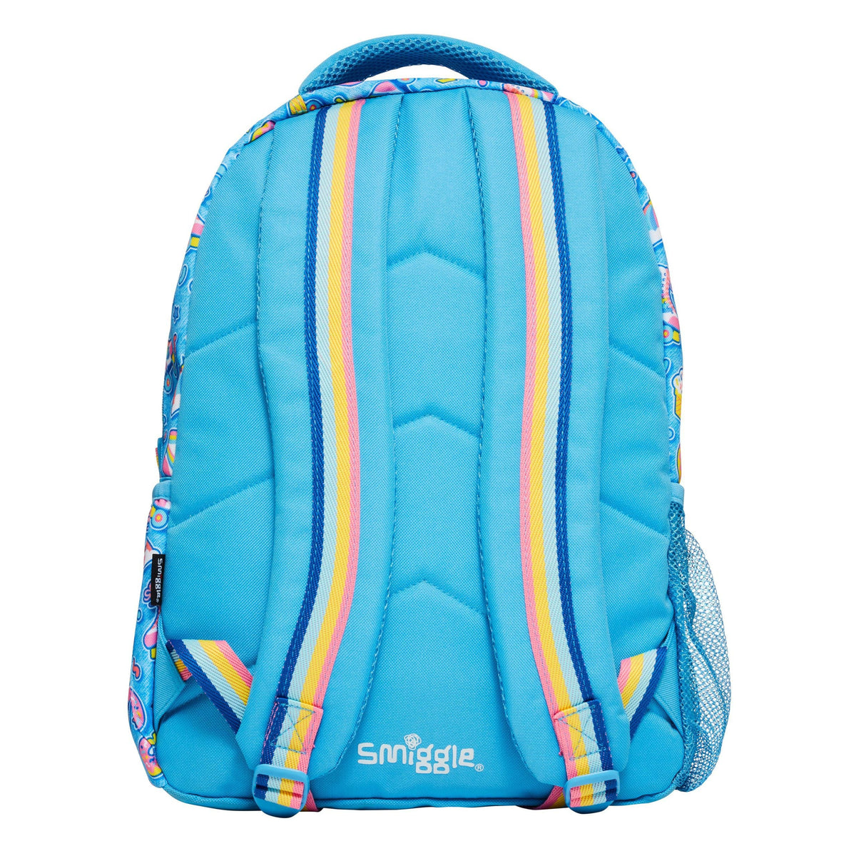 Smiggle - Bright Side Classic Sırt Çantası