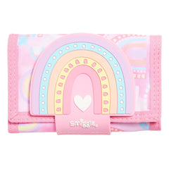 Smiggle - Bright Side Cüzdan