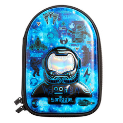 Smiggle - Bright Side Hardtop Kalem Kutusu