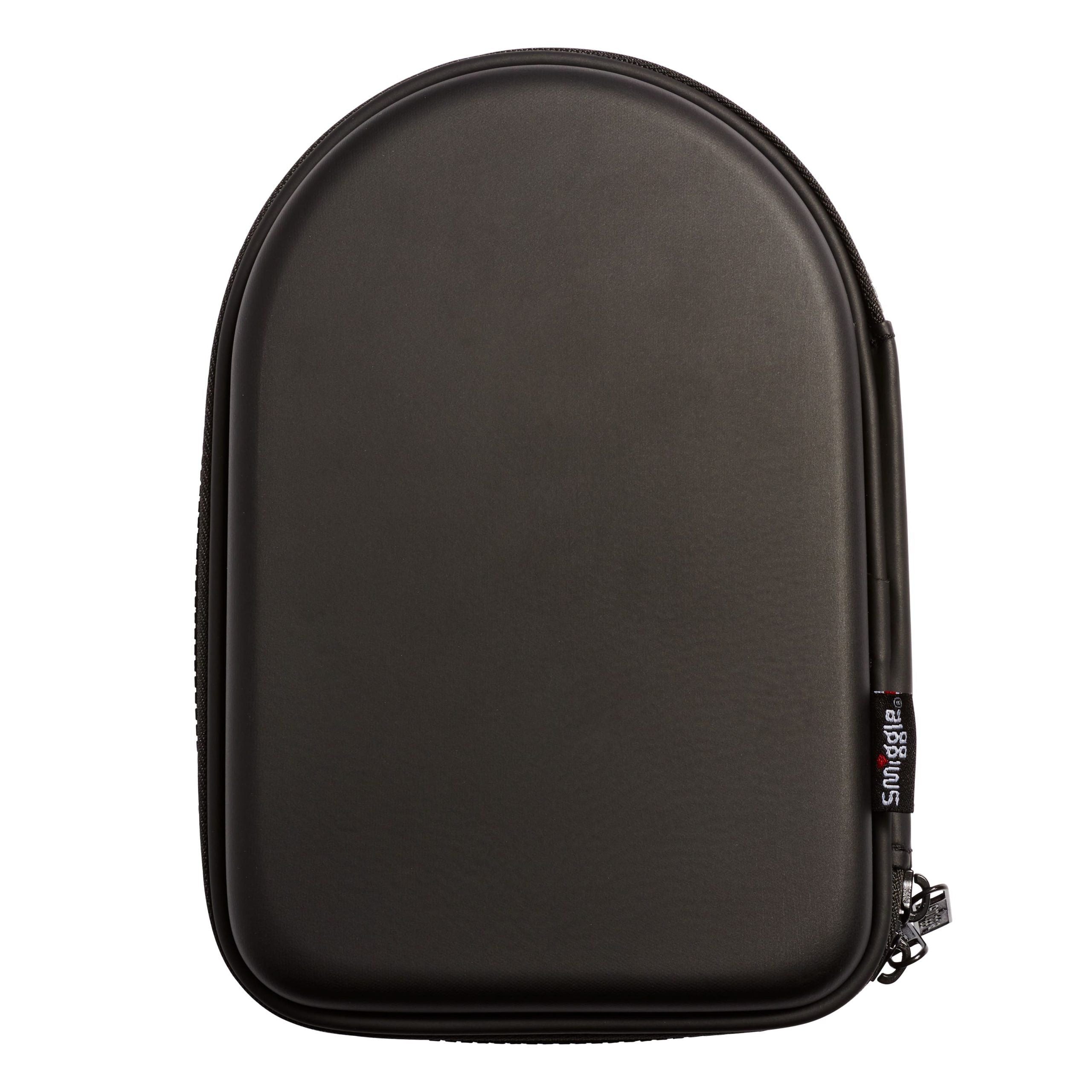 Smiggle - Bright Side Hardtop Kalem Kutusu