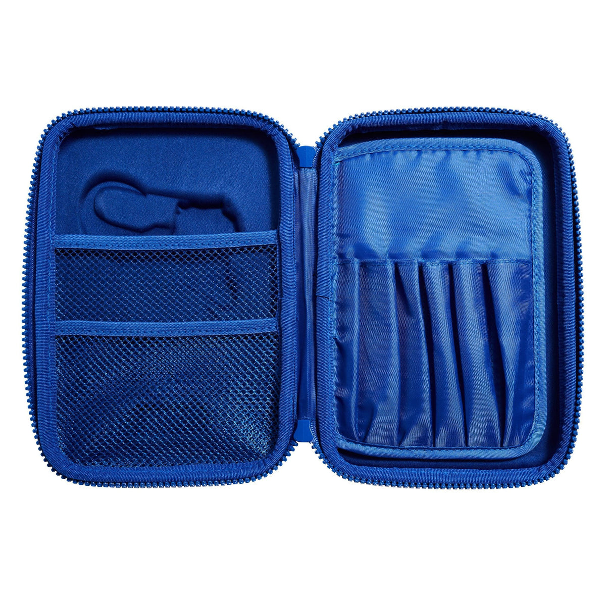 Smiggle - Bright Side Hardtop Kalem Kutusu