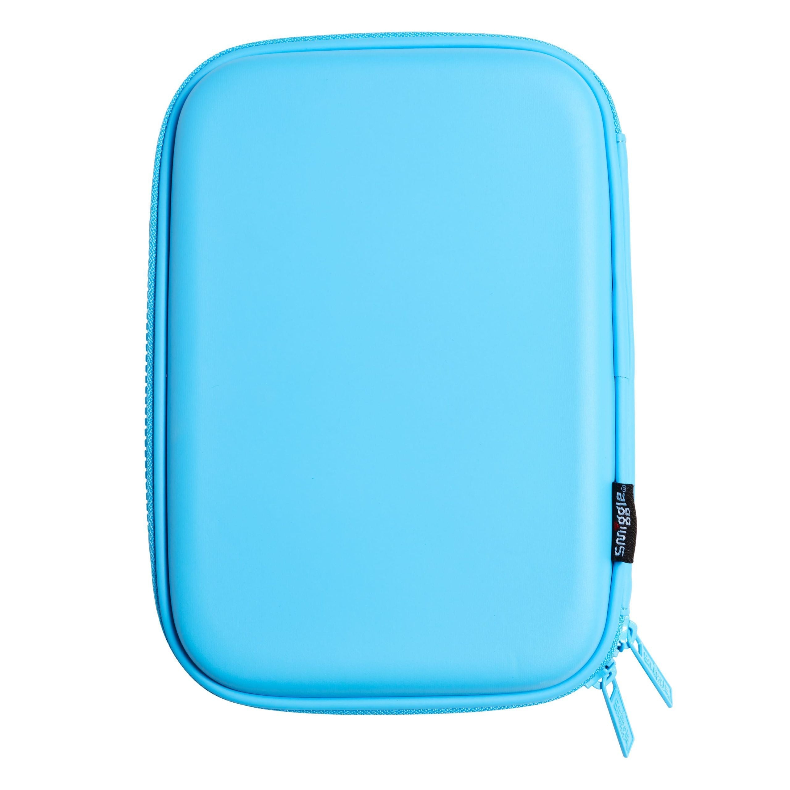 Smiggle - Bright Side Hardtop Kalem Kutusu