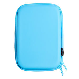 Smiggle - Bright Side Hardtop Kalem Kutusu