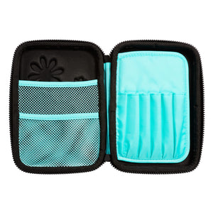 Smiggle - Bright Side Hardtop Kalem Kutusu