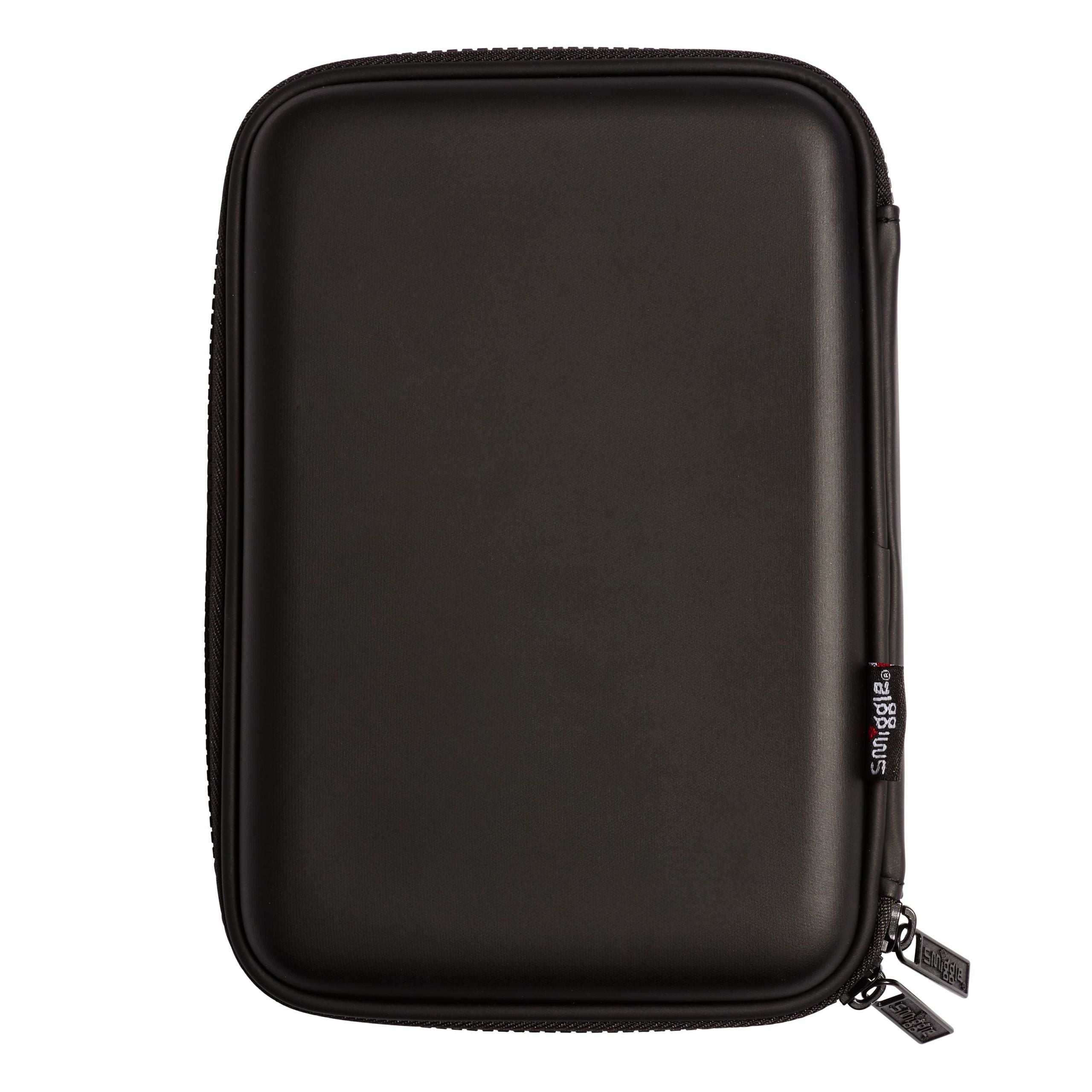 Smiggle - Bright Side Hardtop Kalem Kutusu