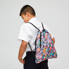 Smiggle - Bright Side İpli Çanta