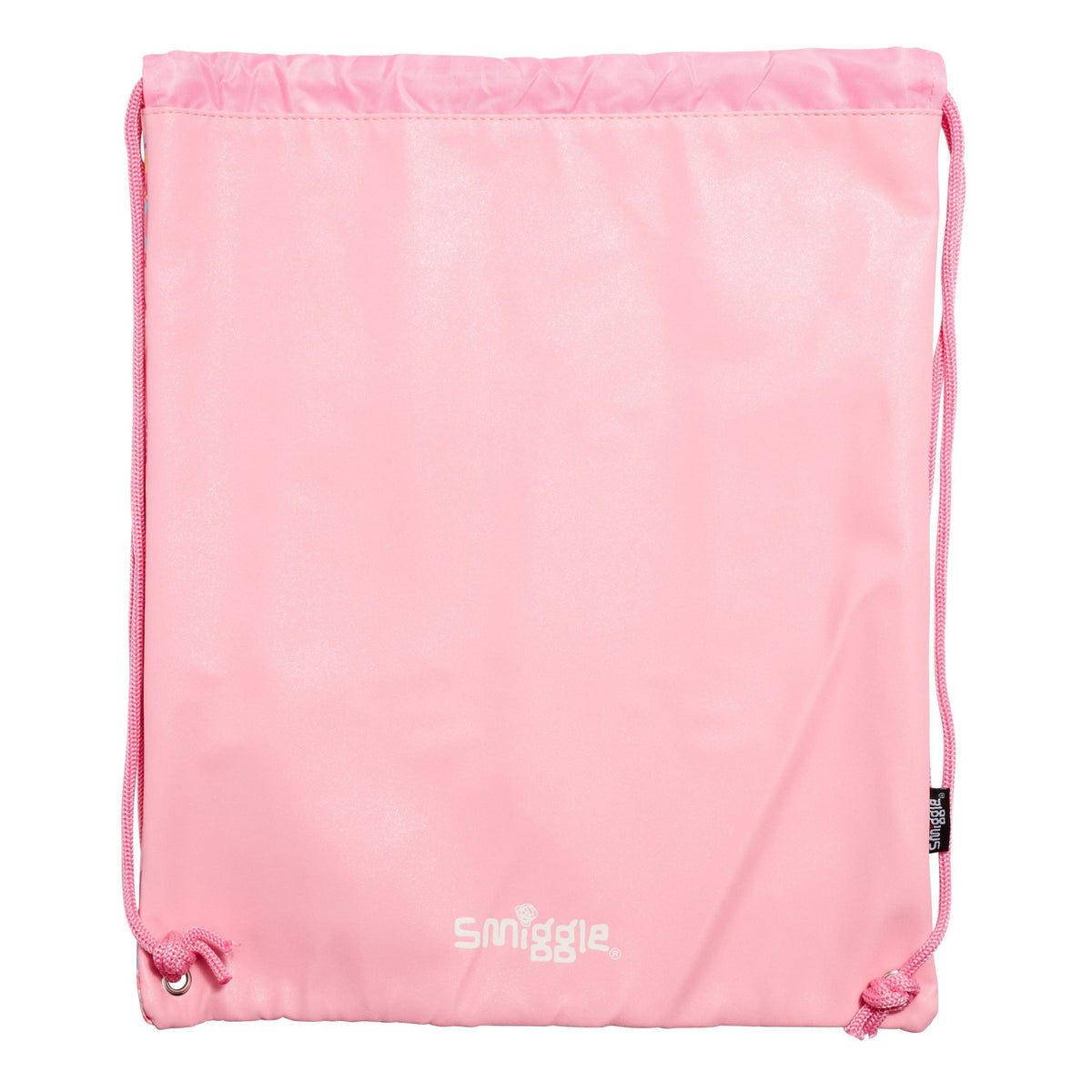 Smiggle - Bright Side İpli Çanta