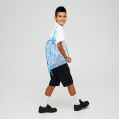 Smiggle - Bright Side İpli Çanta