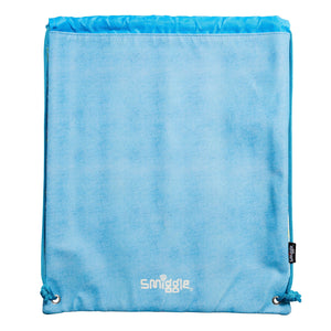 Smiggle - Bright Side İpli Çanta