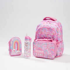 Smiggle - Bright Side Okul Temel Seti