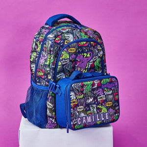 Smiggle - Bright Side Okul Temel Seti