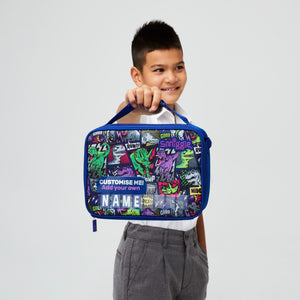 Smiggle - Bright Side Okul Temel Seti