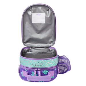 Smiggle - Budz Askılı Beslenme Çantası
