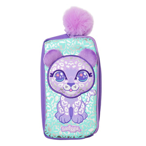 Smiggle - Budz Klasik Kalem Kutusu