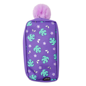 Smiggle - Budz Klasik Kalem Kutusu
