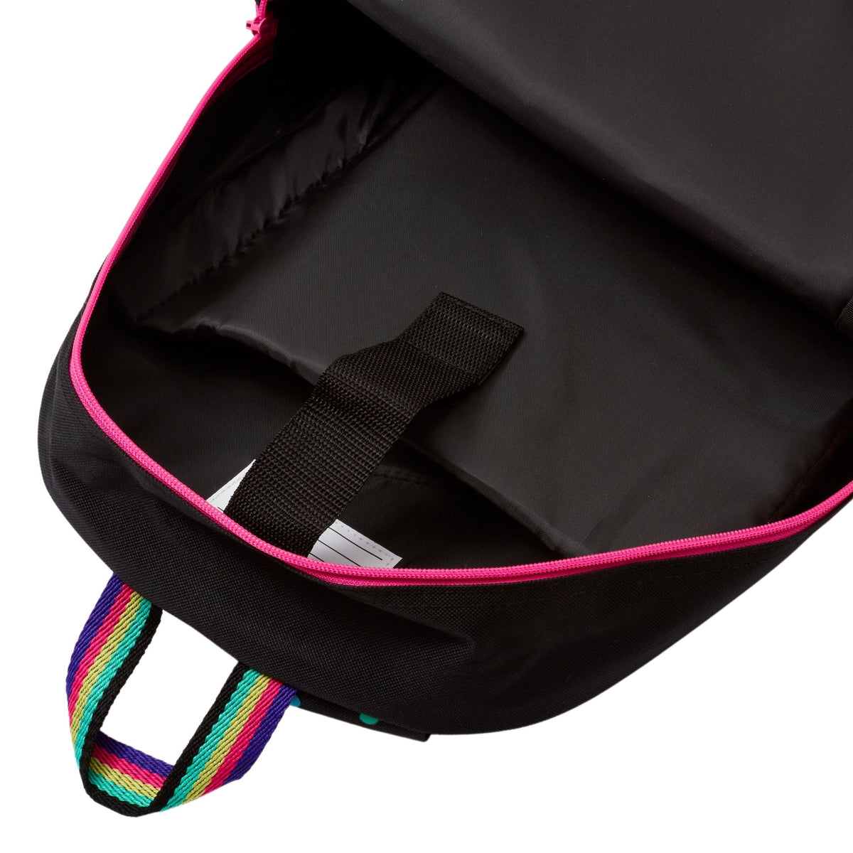 Smiggle - Budz Klasik Sırt Çantası