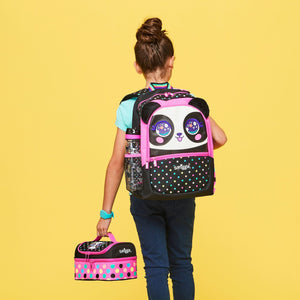 Smiggle - Budz Klasik Sırt Çantası