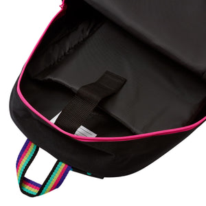 Smiggle - Budz Klasik Sırt Çantası