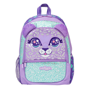 Smiggle - Budz Klasik Sırt Çantası