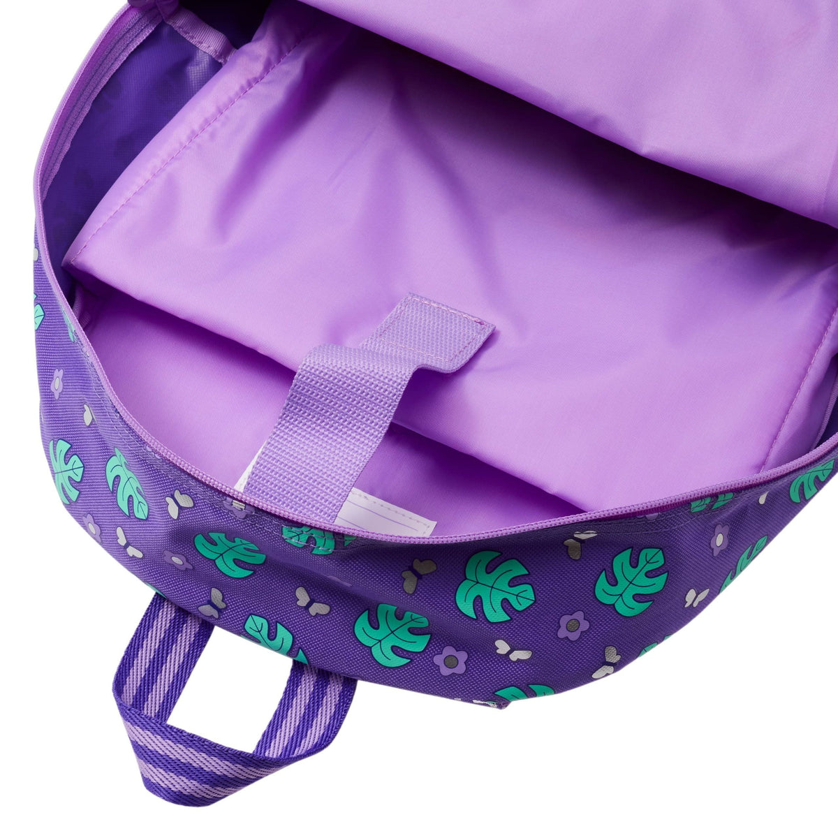 Smiggle - Budz Klasik Sırt Çantası