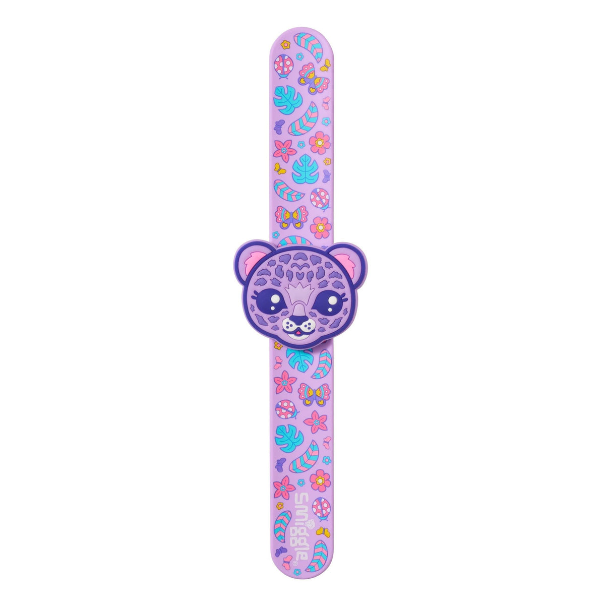 Smiggle - Budz Slapband Kol Aksesuarı