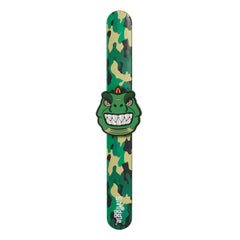Smiggle - Budz Slapband Kol Aksesuarı