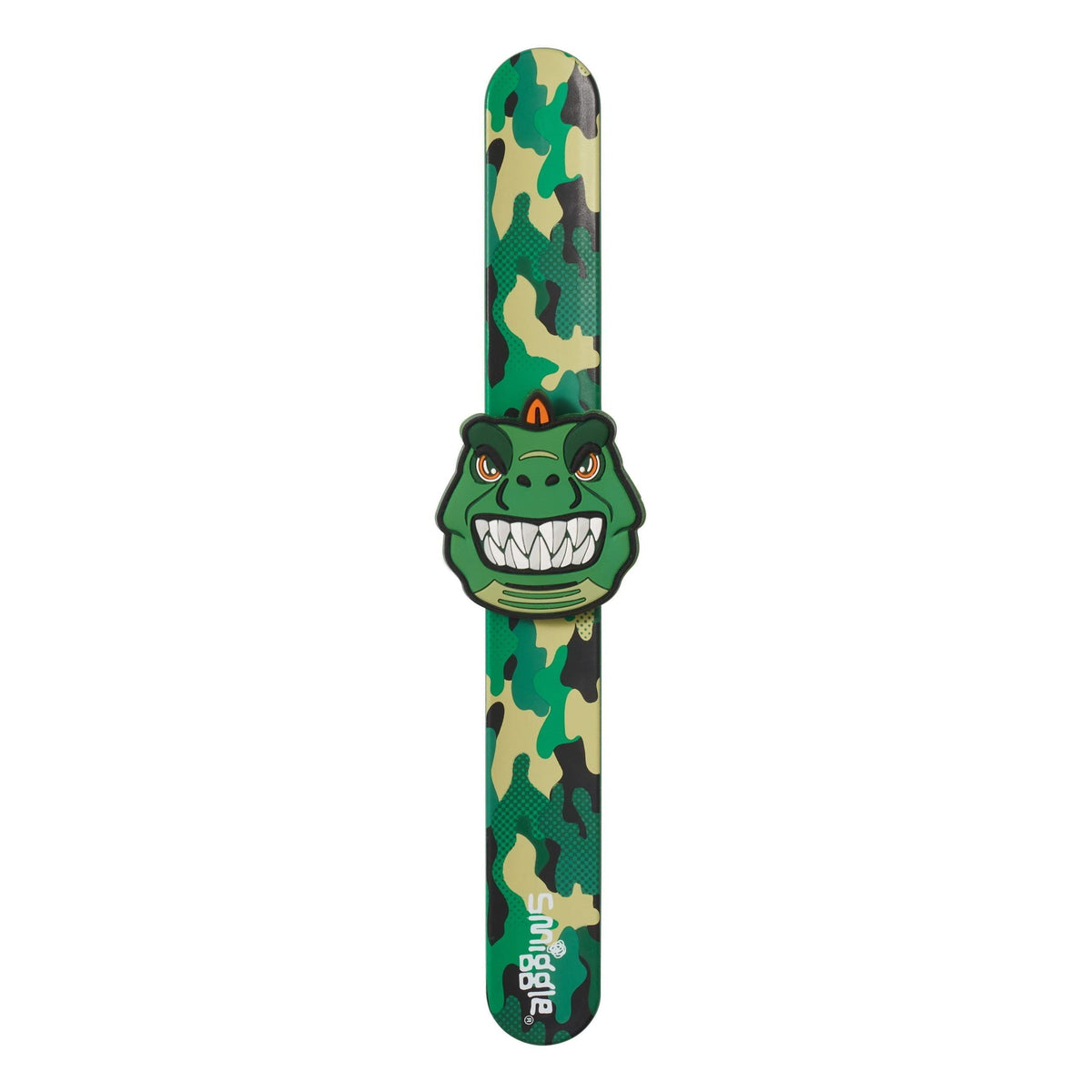 Smiggle - Budz Slapband Kol Aksesuarı