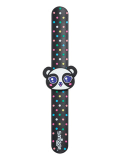 Smiggle - Budz Slapband Kol Aksesuarı