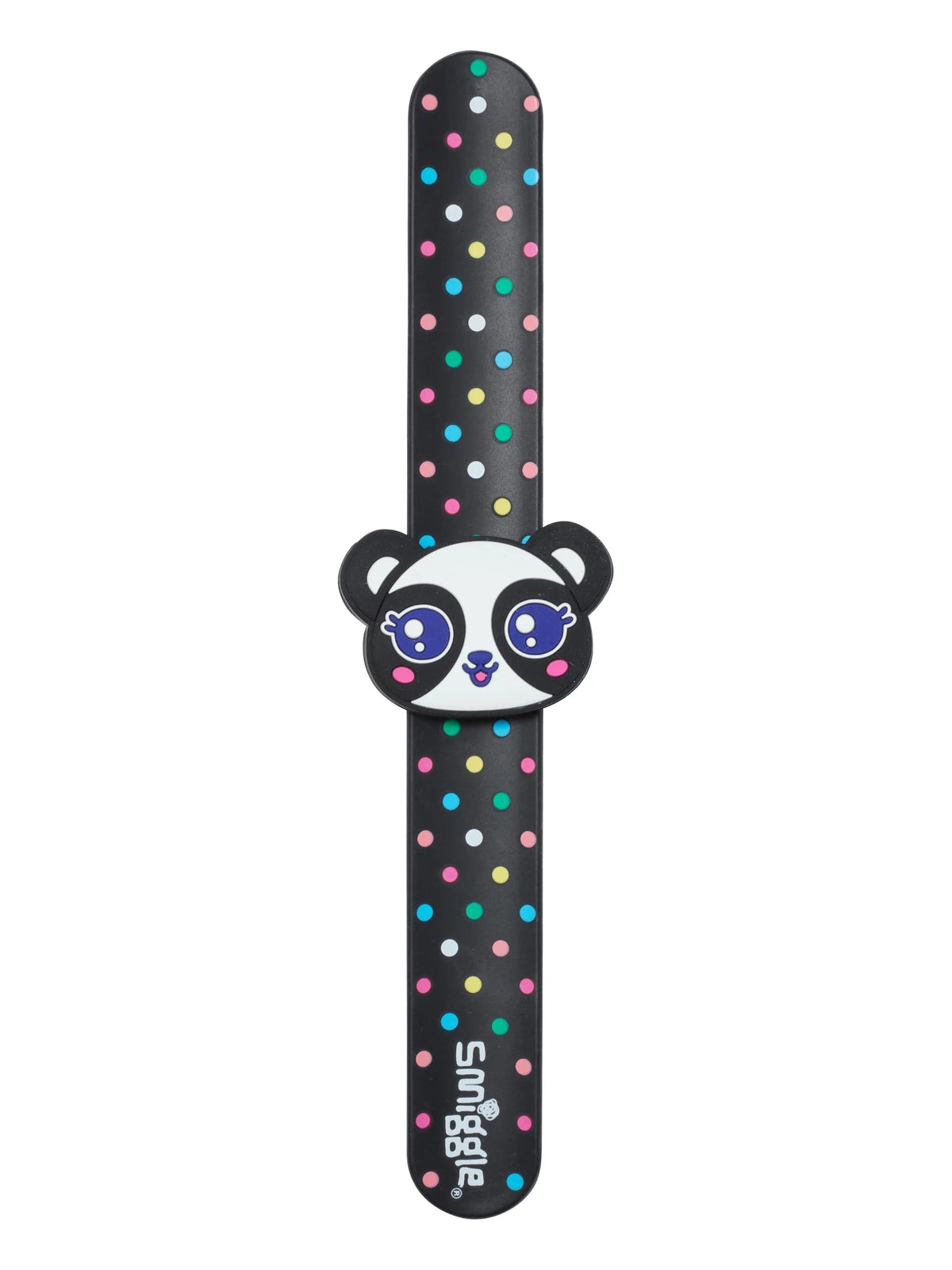 Smiggle - Budz Slapband Kol Aksesuarı