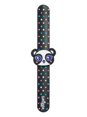 Smiggle - Budz Slapband Kol Aksesuarı