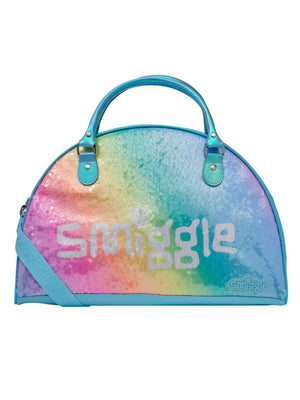 Smiggle - Büyülü Haftasonu Çantası