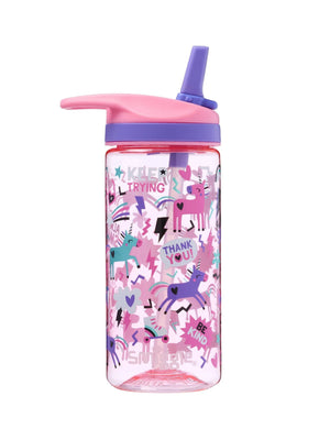 Smiggle - Cloud Nine 3lü Anaokulu ve Kreş Okul Çanta Seti