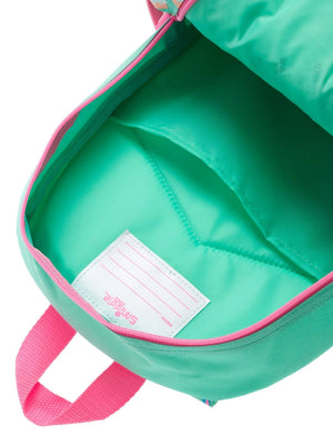 Smiggle - Cloud Nine 3lü Anaokulu ve Kreş Okul Çanta Seti
