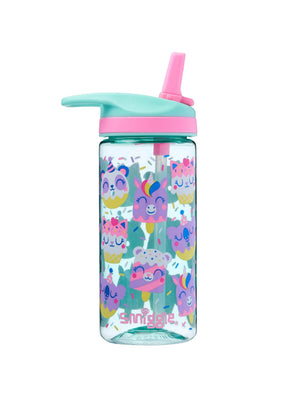 Smiggle - Cloud Nine 3lü Anaokulu ve Kreş Okul Çanta Seti