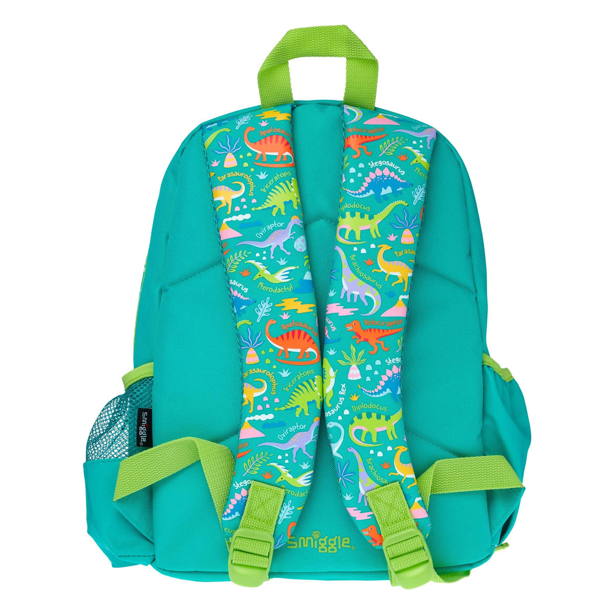 Smiggle - Cloud Nine Junior Sırt Çantası