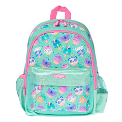 Smiggle - Cloud Nine Junior Sırt Çantası