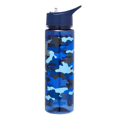 Smiggle - Dash BPA'sız 750ML Pipetli Suluk
