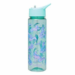 Smiggle - Dash BPA'sız 750ML Pipetli Suluk