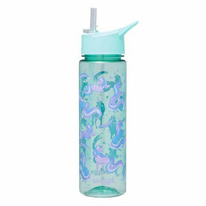 Smiggle - Dash BPA'sız 750ML Pipetli Suluk