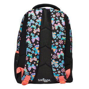 Smiggle - Dash Klasik Sırt Çantası