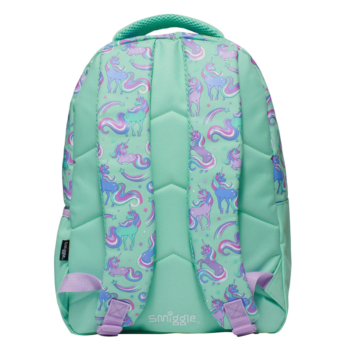 Smiggle - Dash Klasik Sırt Çantası