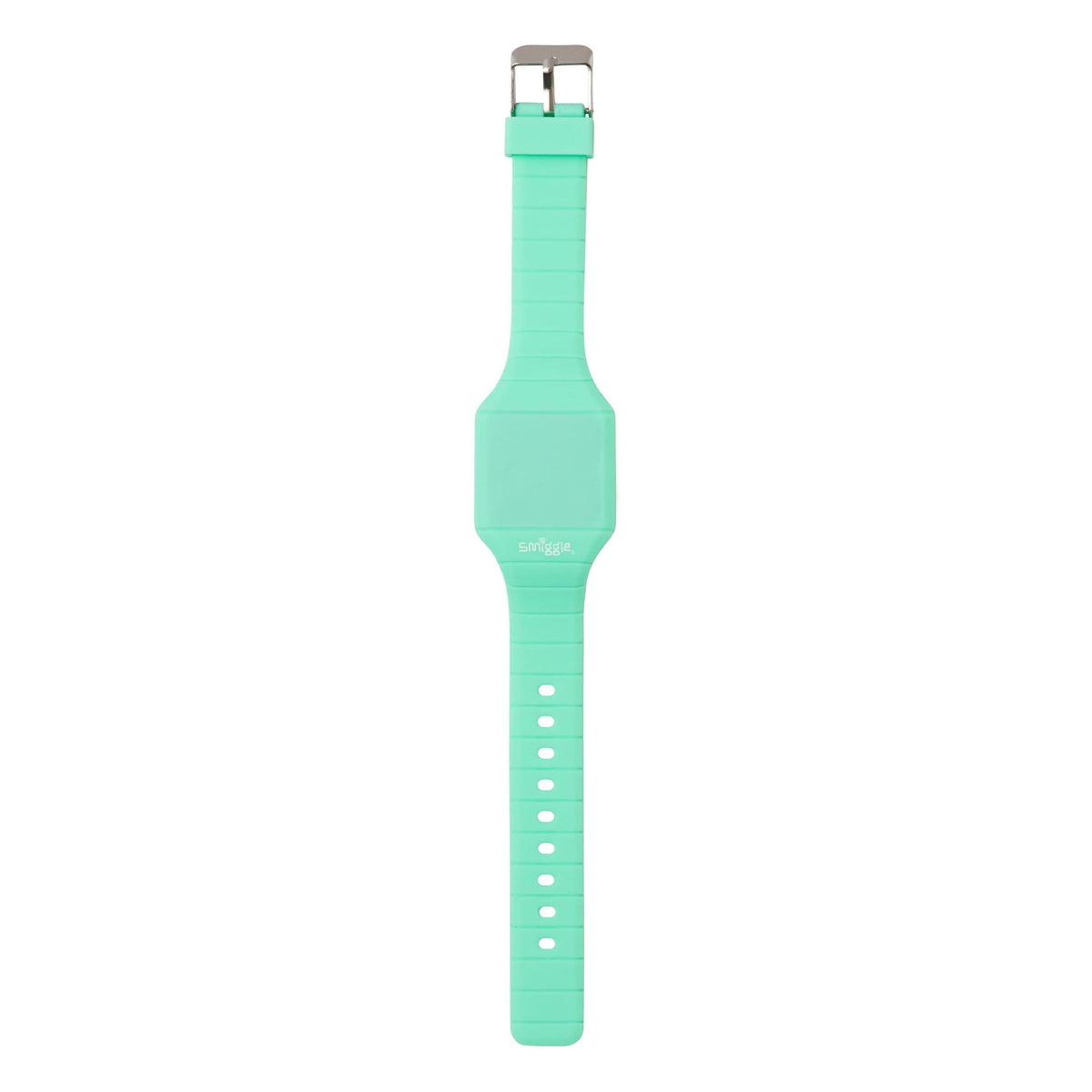 Smiggle - Dijital Gizli Göstergeli Çocuk Kol Saati